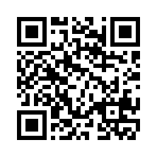 QR Code for bitcoin:MNMsaKBAKpfTW7X1aGfHa5K8w4wBhtUvh3