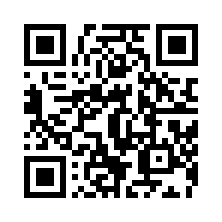 QR Code for bitcoin:MNNMSZYS112wfbQtCvoPfQLgLEeHULj5MA