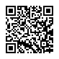 QR Code for bitcoin:MNNPHDraQJZ8ZGSssCiAmuX2E1dNDoMgMk