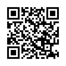 QR Code for bitcoin:MNNqWQ2ckPy83vZ4mgaPaXQ4UgiQP9LJLm