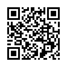QR Code for bitcoin:MNP47vjrSj5wNq4koUXbsPePZPChgNjST4
