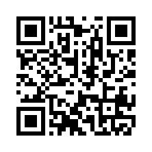 QR Code for bitcoin:MNP4suQcLf4JqosmG6MP49FNQHa6oCsDk3
