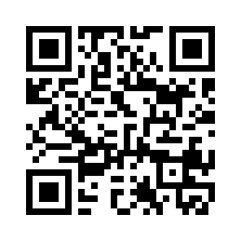 QR Code for bitcoin:MNP6MWU43BqndcdjkLk37oHvmdZExCcZjU