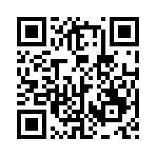 QR Code for bitcoin:MNP71Zr2NKUrm48HgDFYUC53cPzAjmSFHA