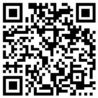 QR Code for bitcoin:MNPFLttNaUDF9hVCm2YtQYnXnneVrhUTpd