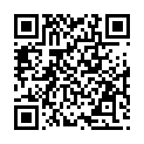 QR Code for bitcoin:MNPYUFeYPXC35vtpGKdc2zQM8nhQsB7XRm