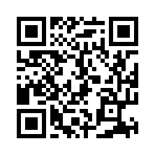 QR Code for bitcoin:MNPawEU6fkVxyBk6u2wWSxYJ1feGPB9wAV