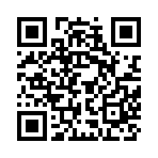 QR Code for bitcoin:MNPczX7sDdCx7JBmrKhb69bcutnDFBzZfQ