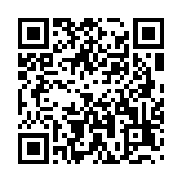 QR Code for bitcoin:MNQBD3PpW2Awiwe56jer9JH2NhkDYN1WDV