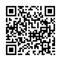QR Code for bitcoin:MNQEVDpsVRKwHXwCu4W1eP8UVBbSTcHRcB