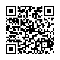 QR Code for bitcoin:MNQRBk32vAXnvSQqbfDmxfR6fCaSPez778