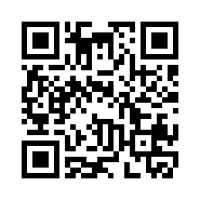 QR Code for bitcoin:MNQYheQeRmfpXRiY6ZuGa1keGpPRec5vFP