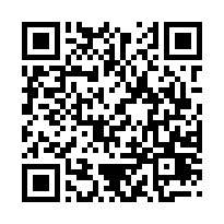 QR Code for bitcoin:MNQZEbigubedq3TPEBMYWb7MXZ6u719NGa