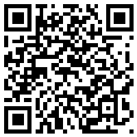 QR Code for bitcoin:MNQdEX9iZo1omF2DUthtFbxybBdQKv8R3U
