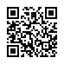QR Code for bitcoin:MNQpcRKo9k3StXgptCgzbfXck8KuHj5SSP