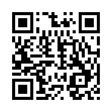 QR Code for bitcoin:MNRiVY4hpYoLPtQahDTL6iAXLF4VwandV6