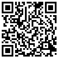 QR Code for bitcoin:MNS1t3d8cudxMeWNQAhFuWKjso179HoCBP