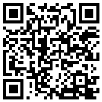 QR Code for bitcoin:MNSCnqXP57kjw5xTUHujcsoN24SWFJiEjJ