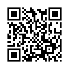 QR Code for bitcoin:MNScfDPYyhsjkyzLUW5Q8uxETZ6ozeFSPB