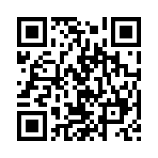QR Code for bitcoin:MNSntYm3vasLCc8y9BiDPVV4jGwounrYS8