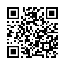 QR Code for bitcoin:MNTDsN9Na8Csw854nx9FwD1Ch3Yu9Hopxc