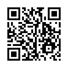 QR Code for bitcoin:MNTF2TqshUtgafGeFKhBBTs352nh74TKm5