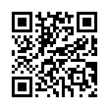 QR Code for bitcoin:MNTX7CPf4eTSCUAZ6TCEvy88jK8Z4nzPqb