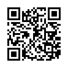 QR Code for bitcoin:MNThAor6LFuV41iLP67jv88jmQexsG9ESp