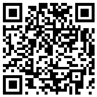 QR Code for bitcoin:MNUMzYXD2TCa2cwuDTYnc9Nz4pvFD8ZrTv
