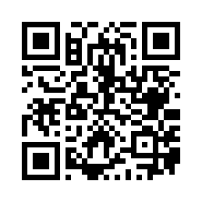 QR Code for bitcoin:MNUX893dPA3YpRfjR1idmcaF1EVBiYsJsz