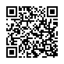 QR Code for bitcoin:MNUi6nnBDbX1qxVeSLRYUAMgam1KLmfTdw