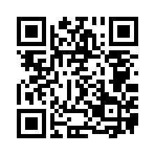 QR Code for bitcoin:MNUtcWRc1wvR2AAhmG1hrSo9G1uXQknYAN
