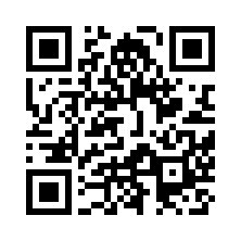 QR Code for bitcoin:MNUvgKG8ZK3AMmkLRDcJtdEK3ee3QQ2fJ4