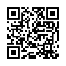 QR Code for bitcoin:MNWCUDFJfApMBTSugYwPNf1rsFPCQ3aRDs