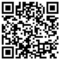 QR Code for bitcoin:MNWDzhGhkuwL7tkcFJWm1HXwj9FBXxAmUn