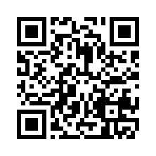 QR Code for bitcoin:MNWsiRmsn3Tr2bNp8GvASQabGyoJfttAcZ