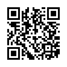 QR Code for bitcoin:MNWxZ53cW9e4hdvb8U4vsn4xBPDE47BBPt