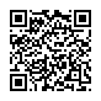 QR Code for bitcoin:MNXPCwERXWDDjFfDYNBDwGYgTYBcdDj81R