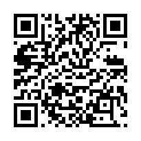 QR Code for bitcoin:MNXPGujaiguiNEp8C8vnVTypYMdb3CQAMk