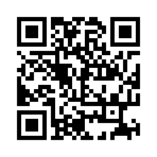 QR Code for bitcoin:MNXko2f3GAEVxec8zys2UQ2BvangB8DWL8