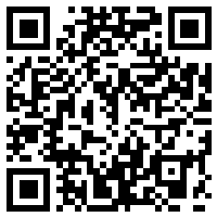 QR Code for bitcoin:MNYfSFxGbmnhdiqLSnvtkXtrFXTp936Mf4