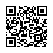 QR Code for bitcoin:MNZBjboSubf2HEvhaWMfWLrbj5nFHANgMw
