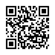 QR Code for bitcoin:MNZLKSNXBKBn9wq1eUzGLdaFbfcQJ3rTRN