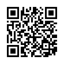 QR Code for bitcoin:MNZNxcJned2Fz96pfnMf58MeDozuJSAt81