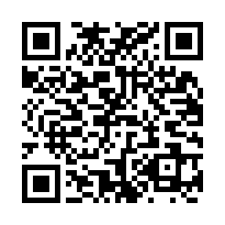QR Code for bitcoin:MNZSJszEmbKojUtedrjutMQJsxpmWeHBCX