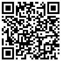QR Code for bitcoin:MNZkfELrm4py7fxe6cGd27bv1PDzgSKEnH
