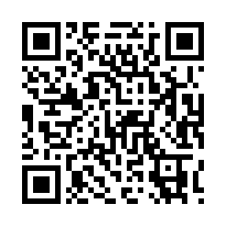 QR Code for bitcoin:MNa78T4CDexaaGXRCm74JYHCJS9aVduMRT