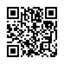 QR Code for bitcoin:MNa8u97pNikMs2hK3TwPAB5ZiXaTyk9dkd