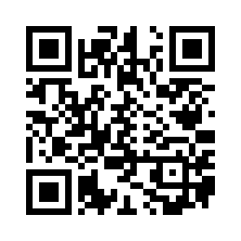 QR Code for bitcoin:MNaKKtaJMi91K95SydD5dP9tdd5ujKPvVy