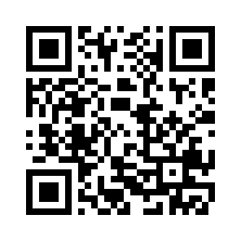 QR Code for bitcoin:MNadrgjNedDYG7AzF6QUuiRSKFYk43usiY